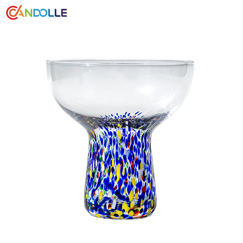 Shanxi Sandu Trading Co.,ltd