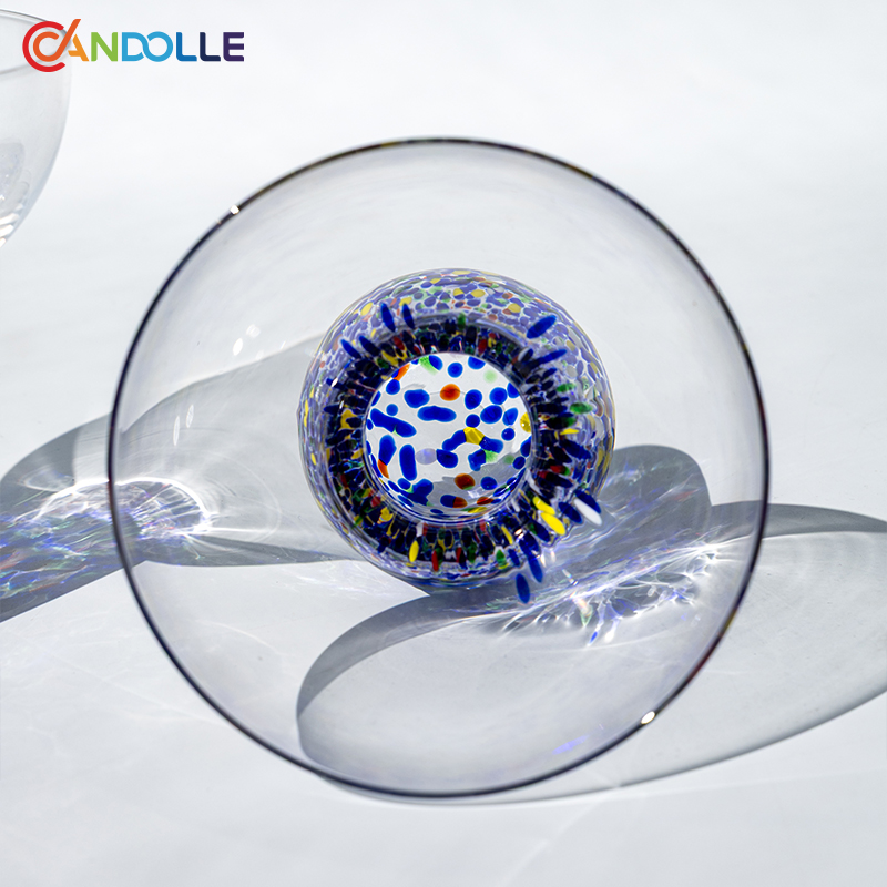 Shanxi Sandu Trading Co.,ltd