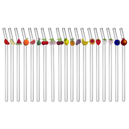 Can-shaped Cola Cup Trend Can-shaped Cola Cup Trend