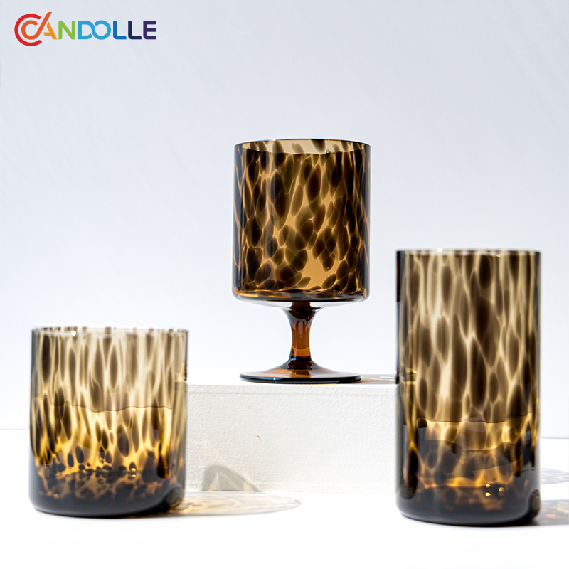 Shanxi Sandu Trading Co.,ltd