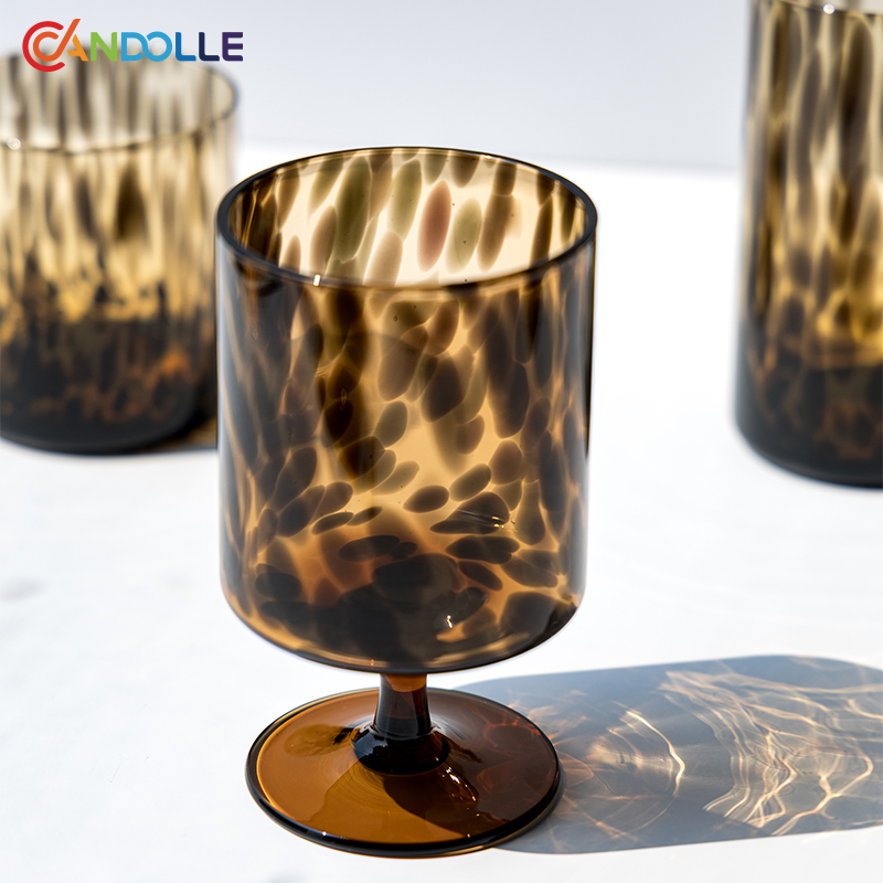 Shanxi Sandu Trading Co.,ltd