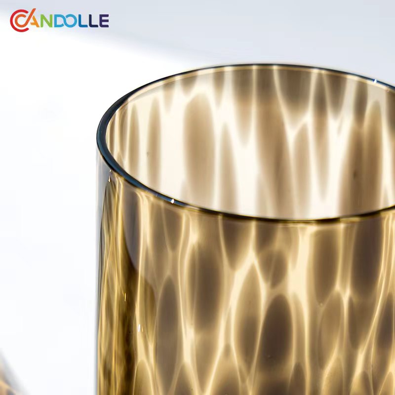 Shanxi Sandu Trading Co.,ltd