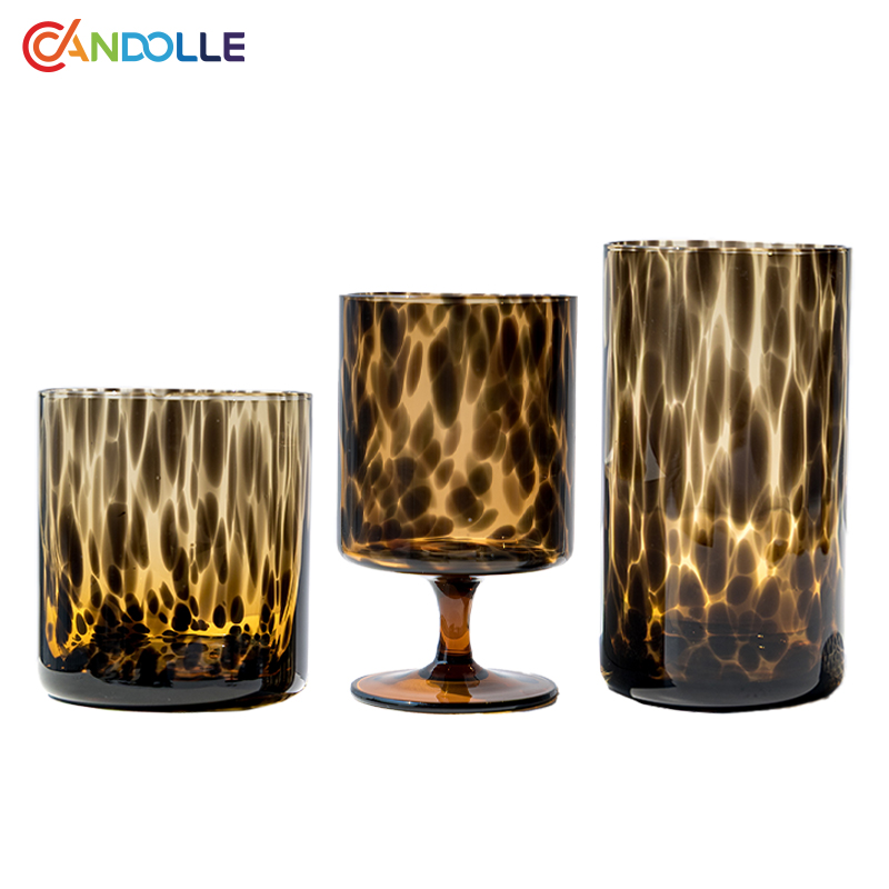 Shanxi Sandu Trading Co.,ltd