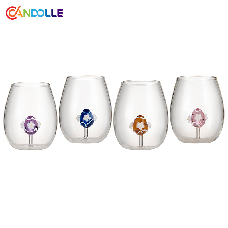 Shanxi Sandu Trading Co.,ltd