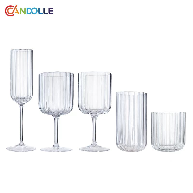Shanxi Sandu Trading Co.,ltd