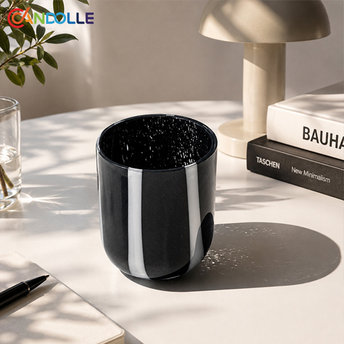 Glass Bathroom Accessories to Revitalize Your Bathroom Space Glass Bathroom Accessories to Revitalize Your Bathroom Space