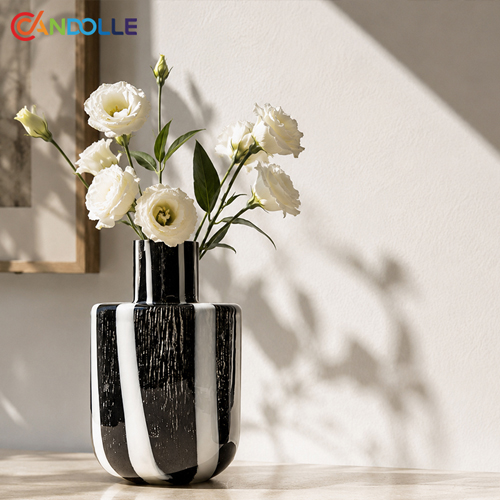 Glass Bathroom Accessories to Revitalize Your Bathroom Space Glass Bathroom Accessories to Revitalize Your Bathroom Space