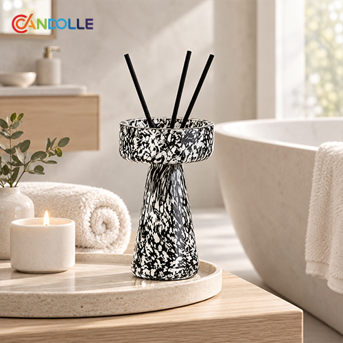 Glass Bathroom Accessories to Revitalize Your Bathroom Space Glass Bathroom Accessories to Revitalize Your Bathroom Space