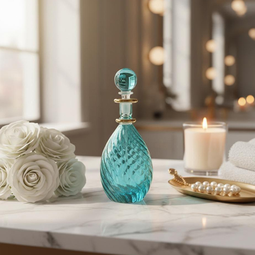 Glass Bathroom Accessories to Revitalize Your Bathroom Space Glass Bathroom Accessories to Revitalize Your Bathroom Space