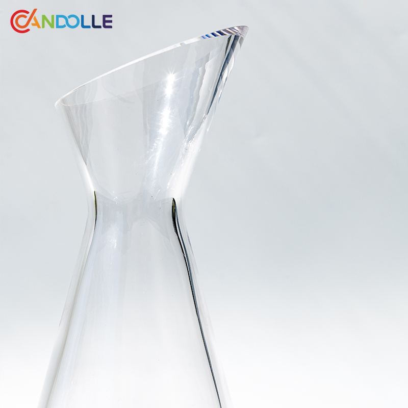 Shanxi Sandu Trading Co.,ltd