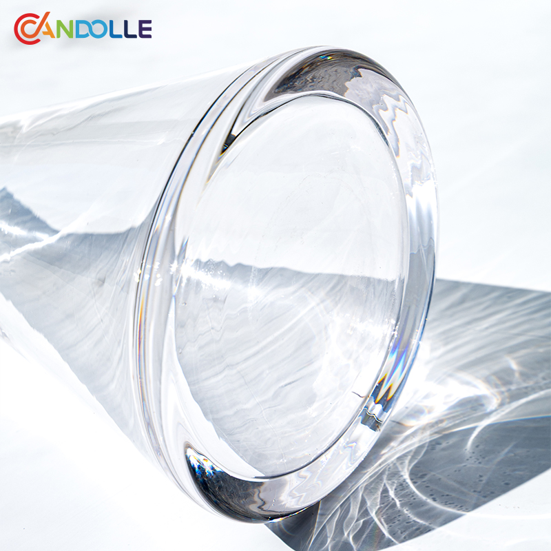 Shanxi Sandu Trading Co.,ltd