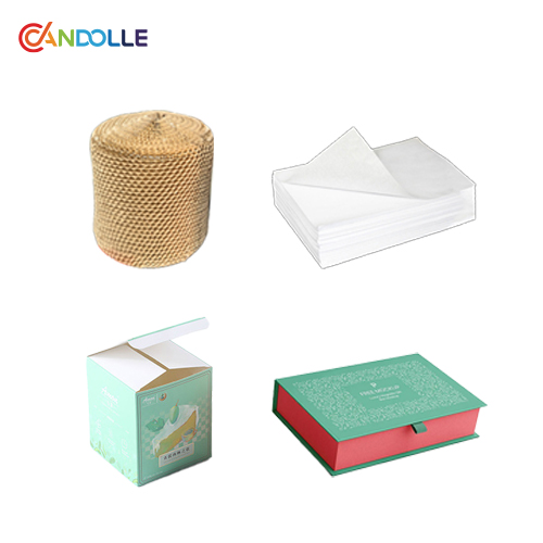 Eco-Friendly Glassware Packaging: How to Reduce Breakage, Plastic Waste and Shipping Costs Eco-Friendly Glassware Packaging: How to Reduce Breakage, Plastic Waste and Shipping Costs