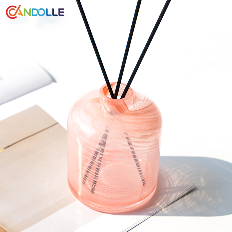 Candolle Glass