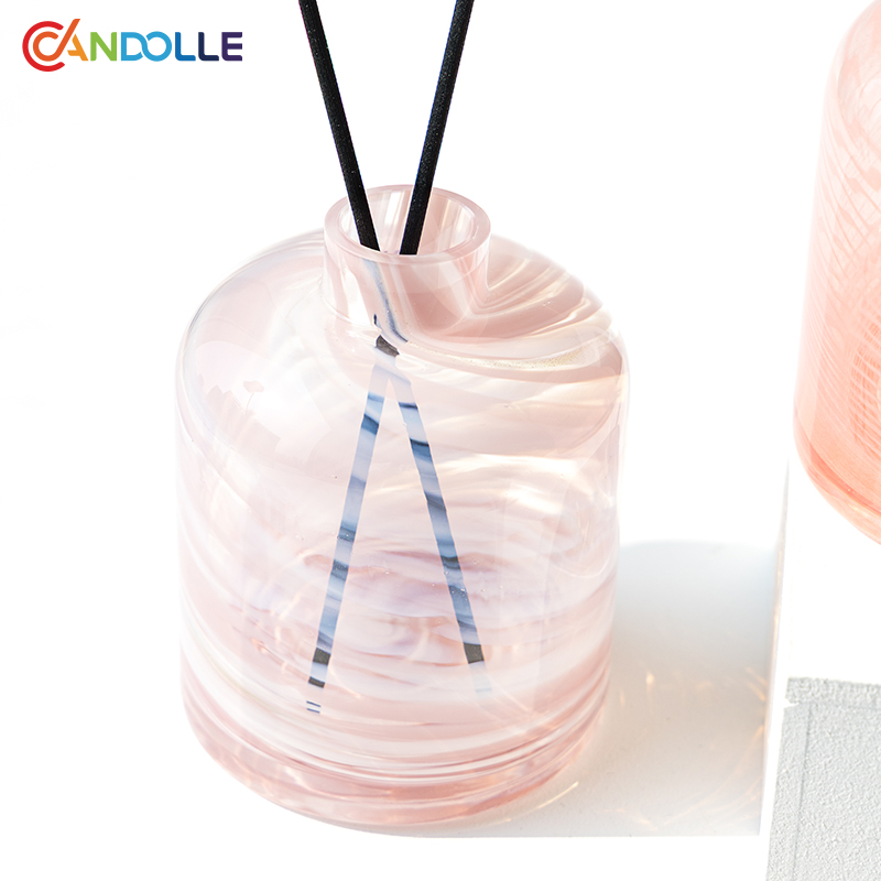 Candolle Glass