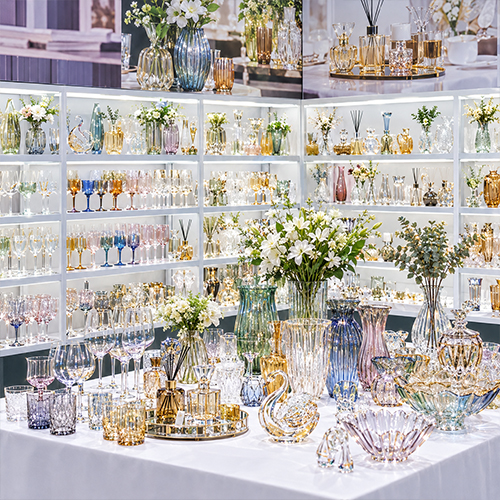 Canton Fair 2026: Beyond Home Goods Trends
