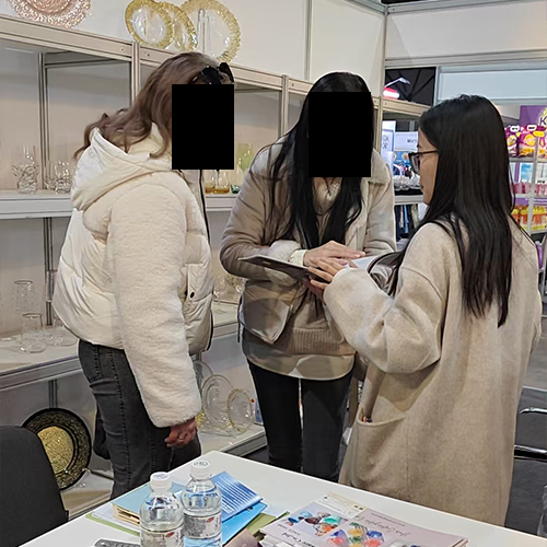 Canton Fair 2026: Beyond Home Goods Trends