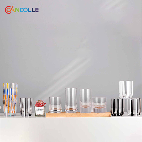 Canton Fair 2026: Beyond Home Goods Trends